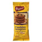 Galletitas-Integrales-BADUCCO-Avena-y-Pasas-40-g-0