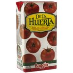 Pure-de-tomate-de-la-huerta-BAGGIO-530-g-0