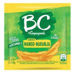 Refresco-Bc-LA-CAMPAGNOLA-Mango-y-Naranja-79-g-0