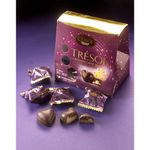 Bombonera-Cemoi-TRESOR-dark-200-g-1