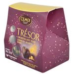 Bombonera-Cemoi-TRESOR-dark-200-g-0