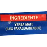 Pack-yerba-ARMIÑO-Clasica-2kg---250-g-de-regalo-1