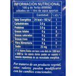 Pack-yerba-ARMIÑO-Clasica-2kg---250-g-de-regalo-0