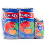 Pack-yerba-ARMIÑO-Clasica-2kg---250-g-de-regalo-2
