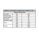 Alimento-Perro-TIERNITOS-Carne-y-Vegetales-3-kg-1