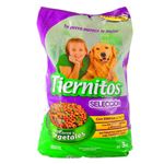 Alimento-Perro-TIERNITOS-Carne-y-Vegetales-3-kg-0
