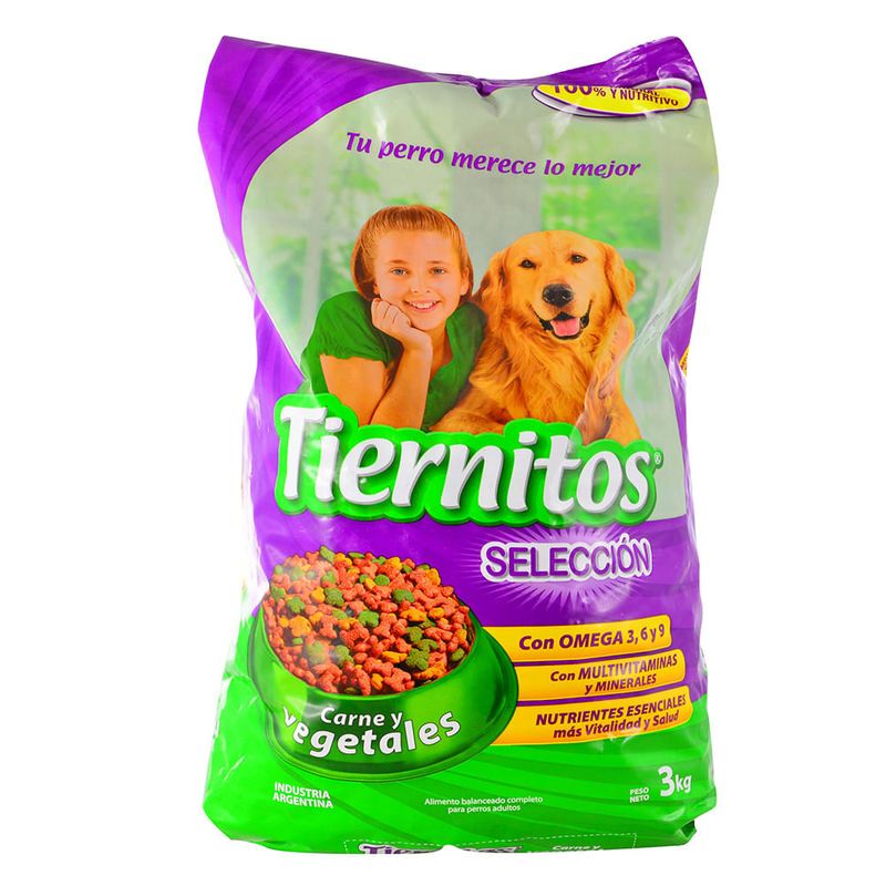 Alimento-Perro-TIERNITOS-Carne-y-Vegetales-3-kg-0
