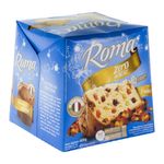 Panettone-Roma-zero-azucar-con-frutas-400-g-0