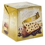 Panettone-Roma-zero-azucar-gotas-chocolate-400-g-0