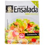 Sazonador-para-ensaladas-CARMENCITA-0
