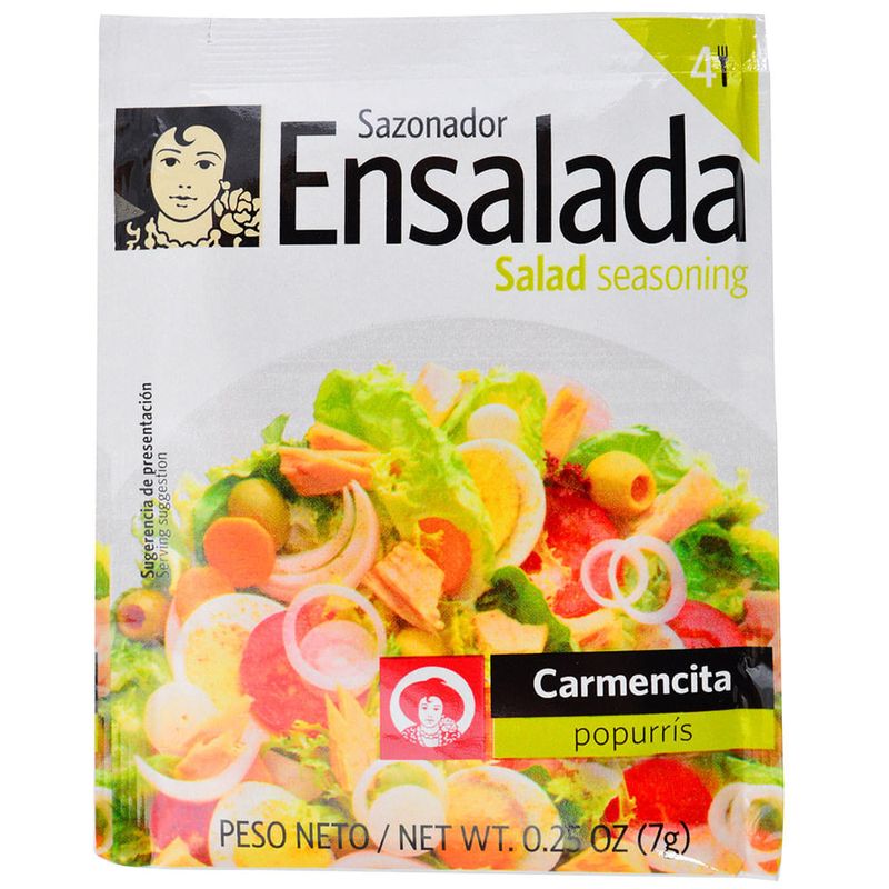 Sazonador-para-ensaladas-CARMENCITA-0