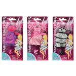 Ropa-y-accesorios-para-muñeca-flaca-0