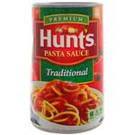 Salsa-para-pasta-HUNT-S-680-g-0