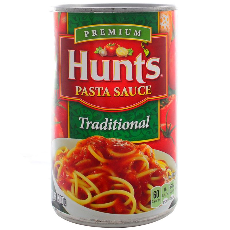 Salsa-para-pasta-HUNT-S-680-g-0