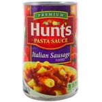 Salsa-para-pasta-HUNT-S-italian-680-g-0