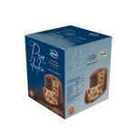 Pan-dulce-Dimax-con-chispas-choco-sin-gluten-450-g-0
