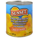 Duraznos-en-almibar-SUNSET-diet-820-g-0