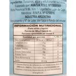 Duraznos-en-almibar-SUNSET-diet-820-g-1