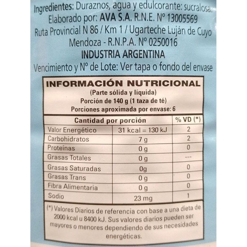 Duraznos-en-almibar-SUNSET-diet-820-g-1
