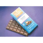 Chocolate-Trapa-leche-sin-lactosa-sin-gluten-100-g-0