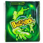 Chicles-BUZZY-Rellenos-Menta-270-g-0