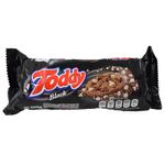 Galletitas-Toddy-chispas-black-150-g-0