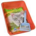 Pack-bandeja---pala---piedras-sanitarias-0