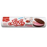 Galletitas-Lulu-Famosa-Chocolate-Frutilla-115-g-0