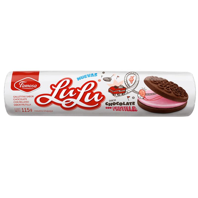 Galletitas-Lulu-Famosa-Chocolate-Frutilla-115-g-0