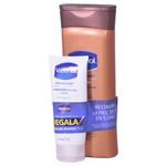 Crema-corporal-Vasenol-con-coco-400-ml---crema-para-manos-0