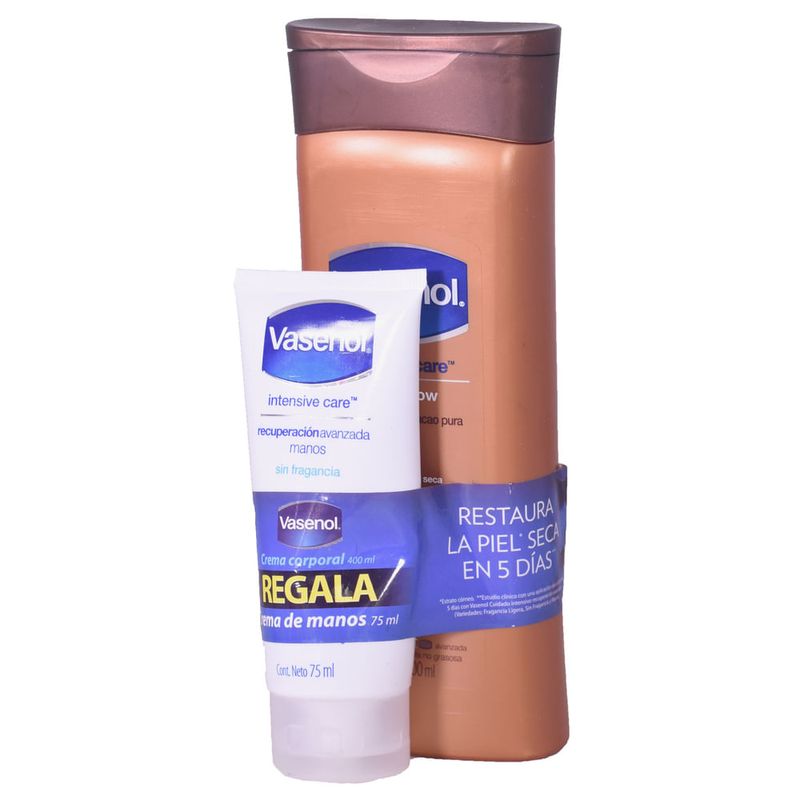 Crema-corporal-Vasenol-con-coco-400-ml---crema-para-manos-0