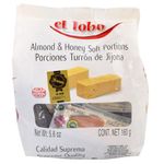 Turron-jijona-El-Lobo-porciones-160-g-0