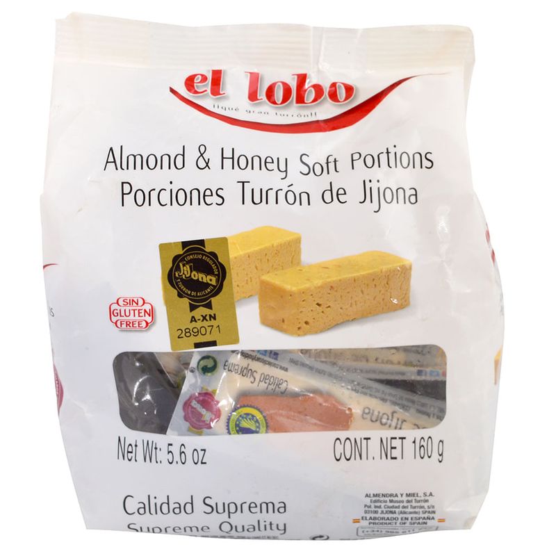Turron-jijona-El-Lobo-porciones-160-g-0