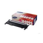 Toner-SAMSUNG-Mod-CLP-315-magenta-0