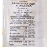 Turron-jijona-El-Lobo-porciones-160-g-1
