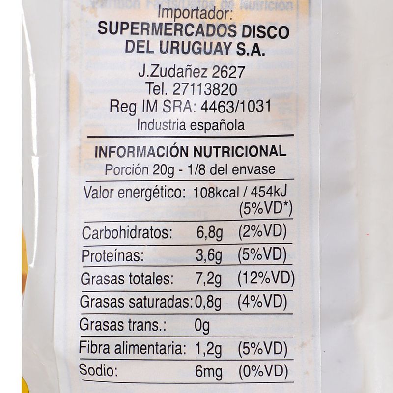 Turron-jijona-El-Lobo-porciones-160-g-1