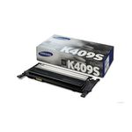 Toner-SAMSUNG-Mod-CLP-315-negro-0