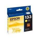 Cartucho-EPSON-Mod-T25-TX135-Amarillo-T13-0