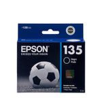 Cartucho-EPSON-Mod-T25-TX135-Negro-T135-0
