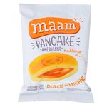 Pancake-Maam-Dulce-de-Leche-50-g-0