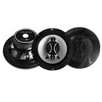 Juego-parlantes-65--XION-Mod-XI-SP6-0