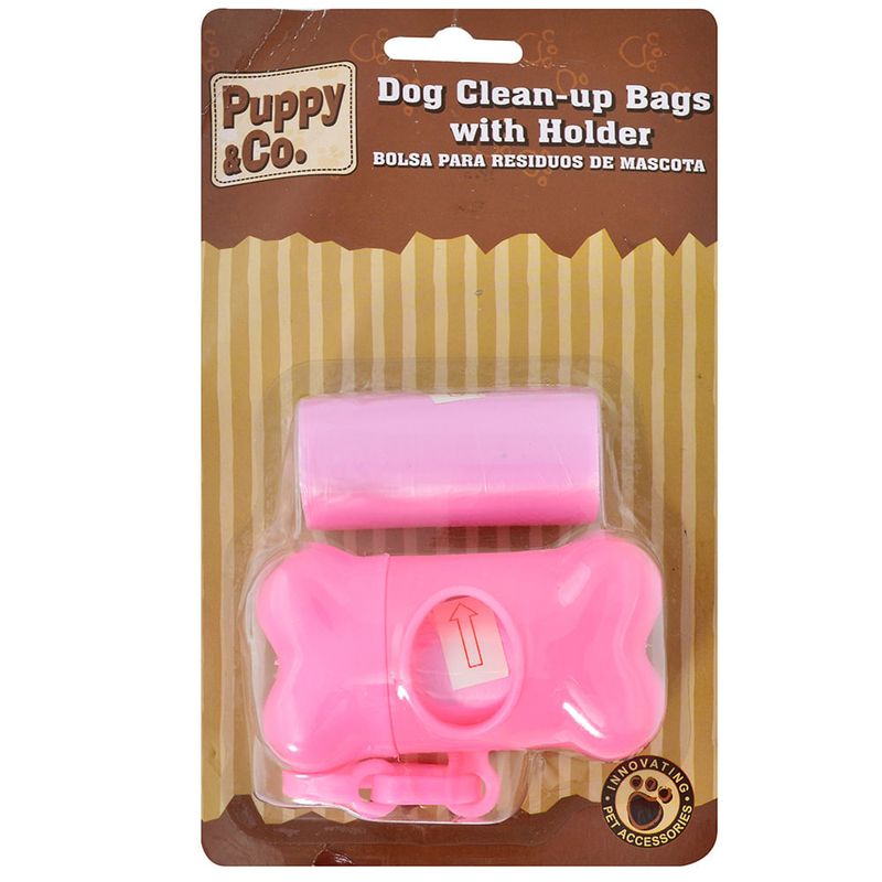 Bolsa-para-residuos-de-perros-2-piezas-0