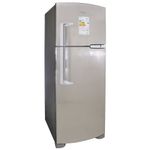 Heladera-WHIRLPOOL-Frio-Seco-Mod-WRM39FR-352-L-2