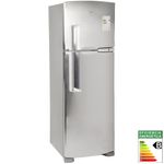 Heladera-WHIRLPOOL-Frio-Seco-Mod-WRM39FR-352-L-0