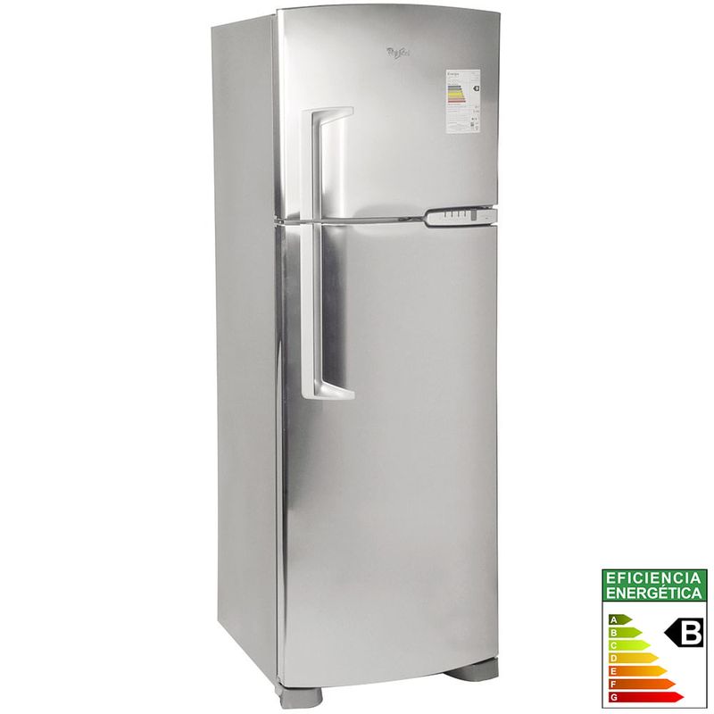 Heladera-WHIRLPOOL-Frio-Seco-Mod-WRM39FR-352-L-0