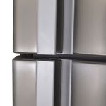 Heladera-WHIRLPOOL-Frio-Seco-Mod-WRM39FR-352-L-6