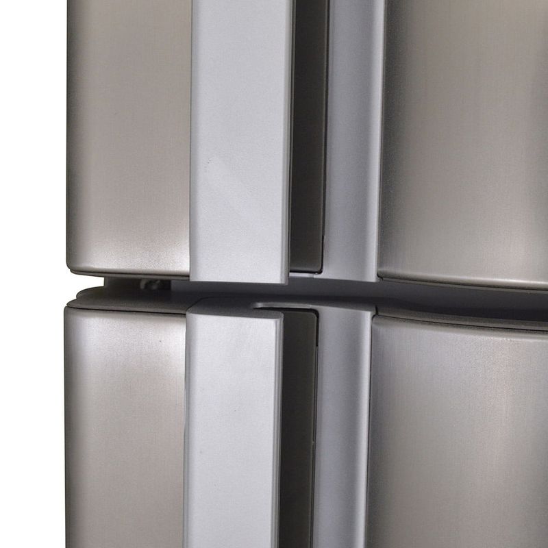 Heladera-WHIRLPOOL-Frio-Seco-Mod-WRM39FR-352-L-6