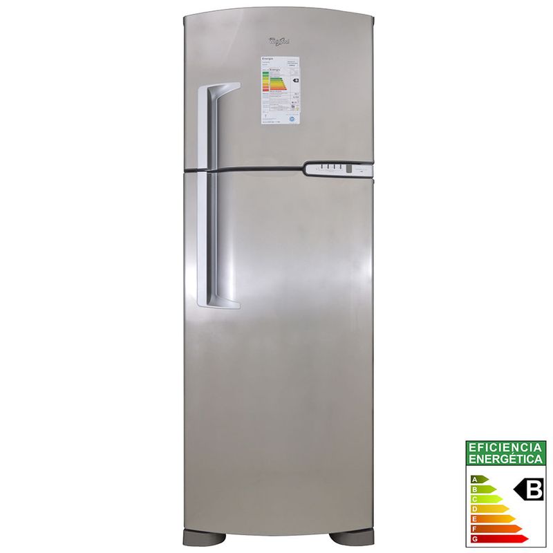 Heladera-WHIRLPOOL-Frio-Seco-Mod-WRM39FR-352-L-1