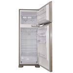 Heladera-WHIRLPOOL-Frio-Seco-Mod-WRM39FR-352-L-3