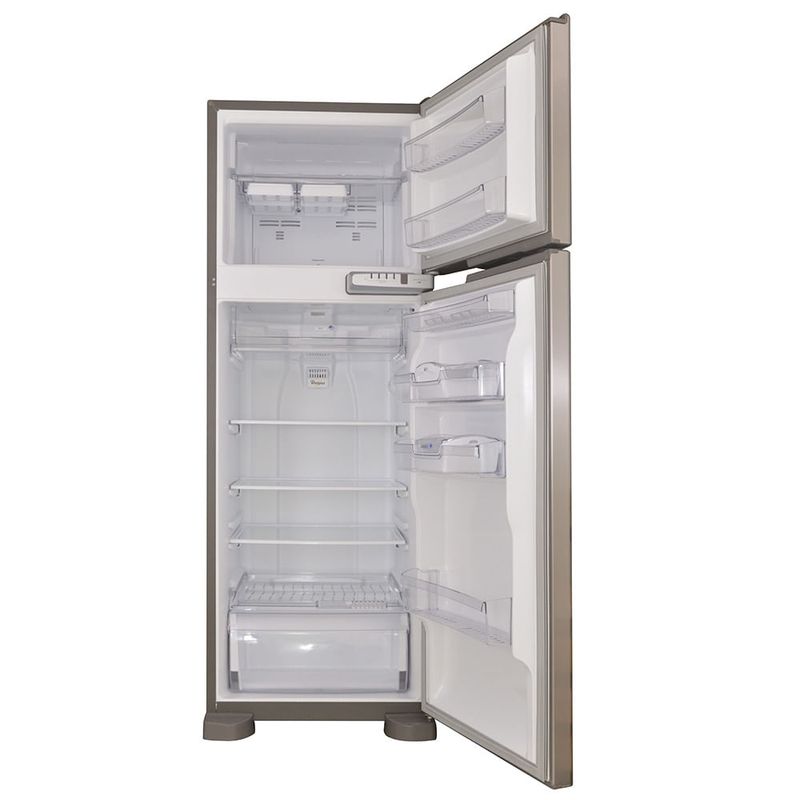 Heladera-WHIRLPOOL-Frio-Seco-Mod-WRM39FR-352-L-3